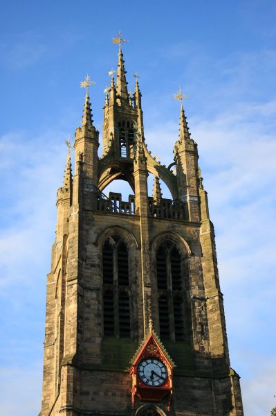 gal/Voyages/Angleterre/Newcastle_upon_Tyne/Newcastle_upon_Tyne45.jpg