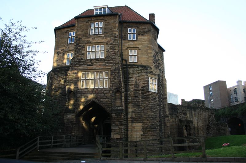 gal/Voyages/Angleterre/Newcastle_upon_Tyne/Newcastle_upon_Tyne47.jpg