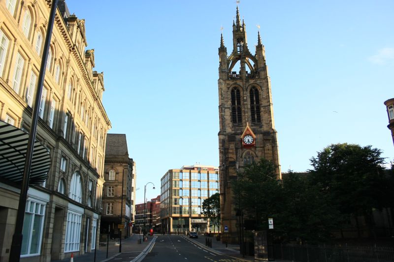 gal/Voyages/Angleterre/Newcastle_upon_Tyne/Newcastle_upon_Tyne49.jpg