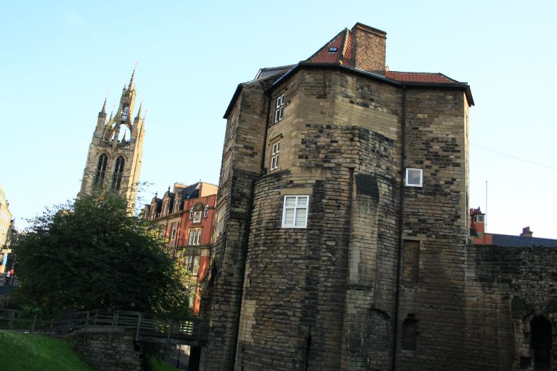 gal/Voyages/Angleterre/Newcastle_upon_Tyne/Newcastle_upon_Tyne51.jpg