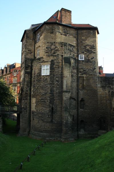 gal/Voyages/Angleterre/Newcastle_upon_Tyne/Newcastle_upon_Tyne52.jpg