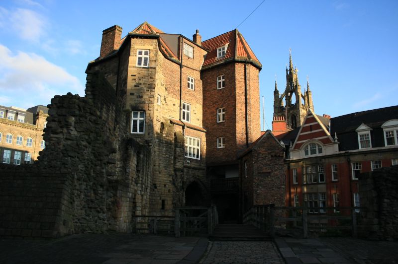 gal/Voyages/Angleterre/Newcastle_upon_Tyne/Newcastle_upon_Tyne53.jpg