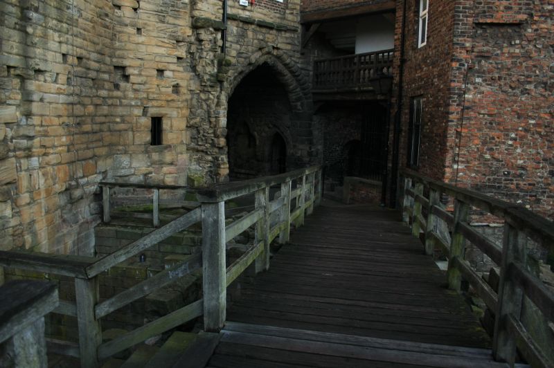 gal/Voyages/Angleterre/Newcastle_upon_Tyne/Newcastle_upon_Tyne55.jpg