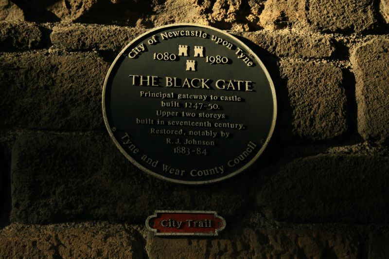 gal/Voyages/Angleterre/Newcastle_upon_Tyne/Newcastle_upon_Tyne57.jpg