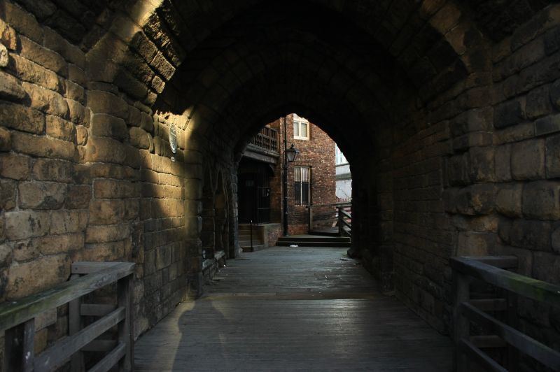 gal/Voyages/Angleterre/Newcastle_upon_Tyne/Newcastle_upon_Tyne58.jpg