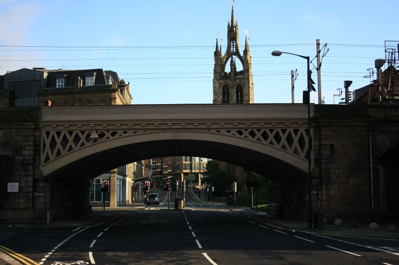 gal/Voyages/Angleterre/Newcastle_upon_Tyne/Newcastle_upon_Tyne63.jpg