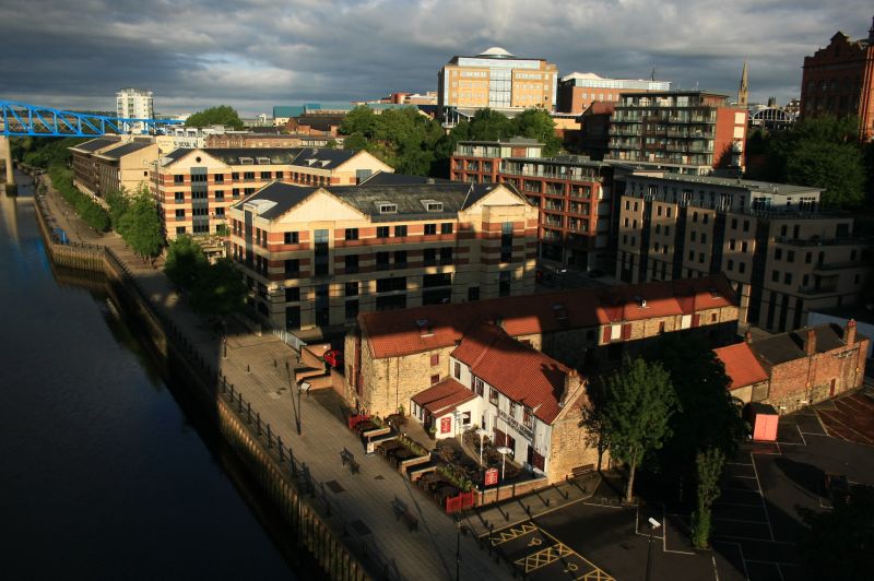 gal/Voyages/Angleterre/Newcastle_upon_Tyne/Newcastle_upon_Tyne68.jpg