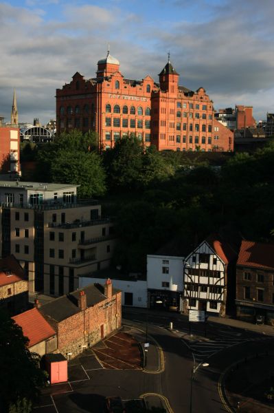gal/Voyages/Angleterre/Newcastle_upon_Tyne/Newcastle_upon_Tyne69.jpg
