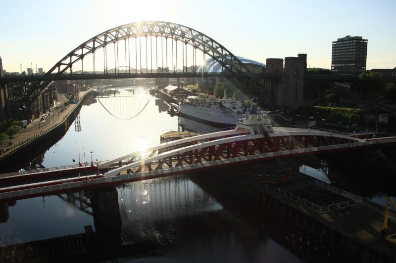 gal/Voyages/Angleterre/Newcastle_upon_Tyne/Newcastle_upon_Tyne70.jpg