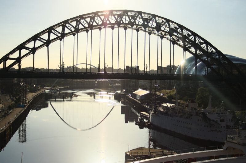 gal/Voyages/Angleterre/Newcastle_upon_Tyne/Newcastle_upon_Tyne71.jpg