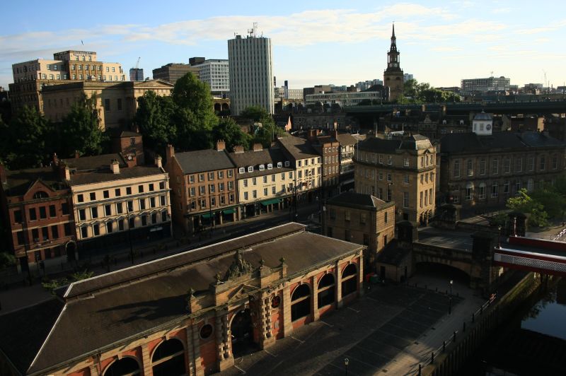 gal/Voyages/Angleterre/Newcastle_upon_Tyne/Newcastle_upon_Tyne72.jpg