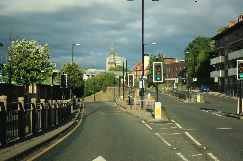 gal/Voyages/Angleterre/Newcastle_upon_Tyne/Newcastle_upon_Tyne74.jpg