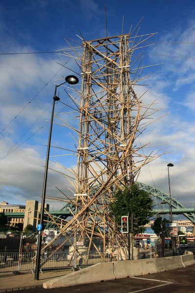 gal/Voyages/Angleterre/Newcastle_upon_Tyne/Newcastle_upon_Tyne75.jpg