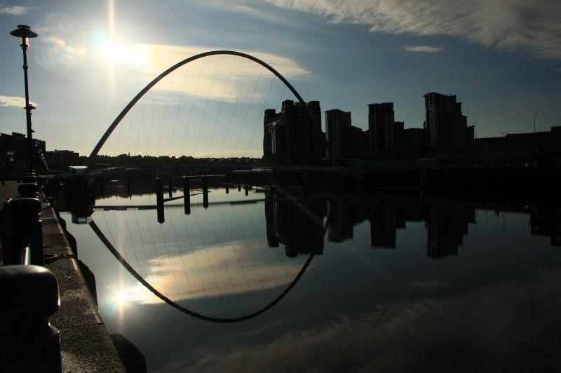 gal/Voyages/Angleterre/Newcastle_upon_Tyne/Newcastle_upon_Tyne78.jpg