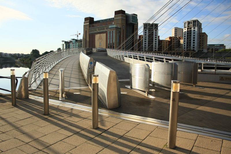 gal/Voyages/Angleterre/Newcastle_upon_Tyne/Newcastle_upon_Tyne82.jpg