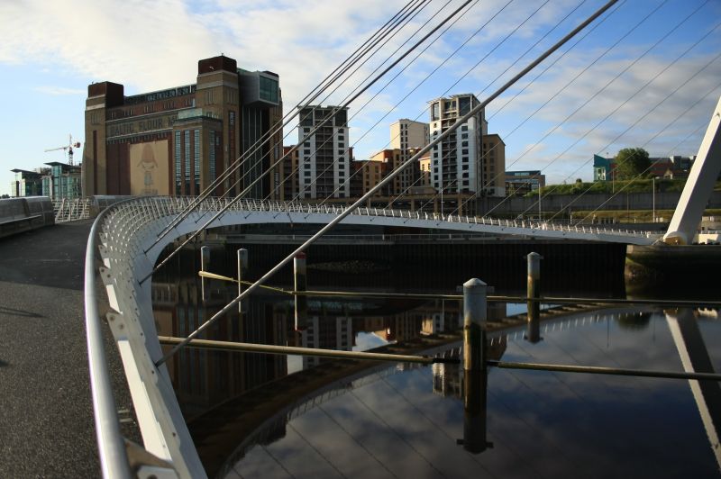gal/Voyages/Angleterre/Newcastle_upon_Tyne/Newcastle_upon_Tyne83.jpg
