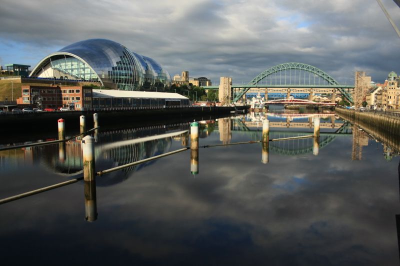 gal/Voyages/Angleterre/Newcastle_upon_Tyne/Newcastle_upon_Tyne84.jpg