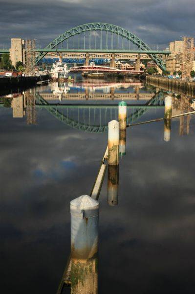 gal/Voyages/Angleterre/Newcastle_upon_Tyne/Newcastle_upon_Tyne87.jpg