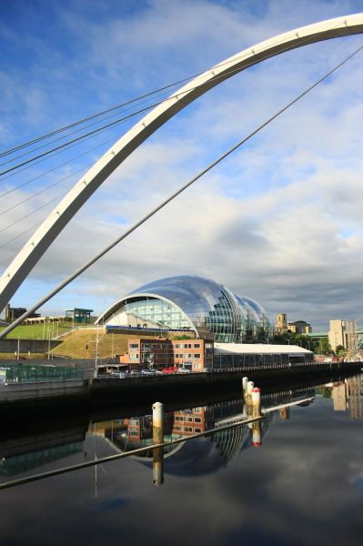 gal/Voyages/Angleterre/Newcastle_upon_Tyne/Newcastle_upon_Tyne88.jpg