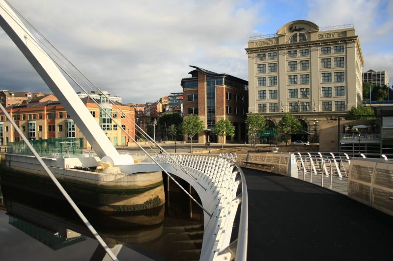 gal/Voyages/Angleterre/Newcastle_upon_Tyne/Newcastle_upon_Tyne89.jpg