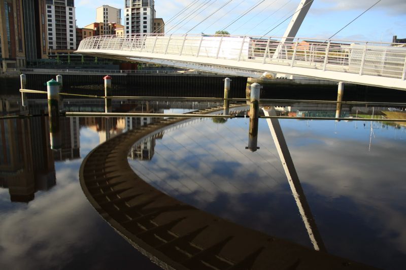 gal/Voyages/Angleterre/Newcastle_upon_Tyne/Newcastle_upon_Tyne91.jpg