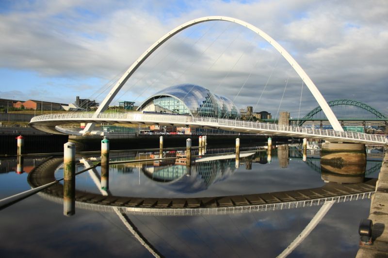gal/Voyages/Angleterre/Newcastle_upon_Tyne/Newcastle_upon_Tyne92.jpg