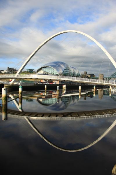 gal/Voyages/Angleterre/Newcastle_upon_Tyne/Newcastle_upon_Tyne93.jpg