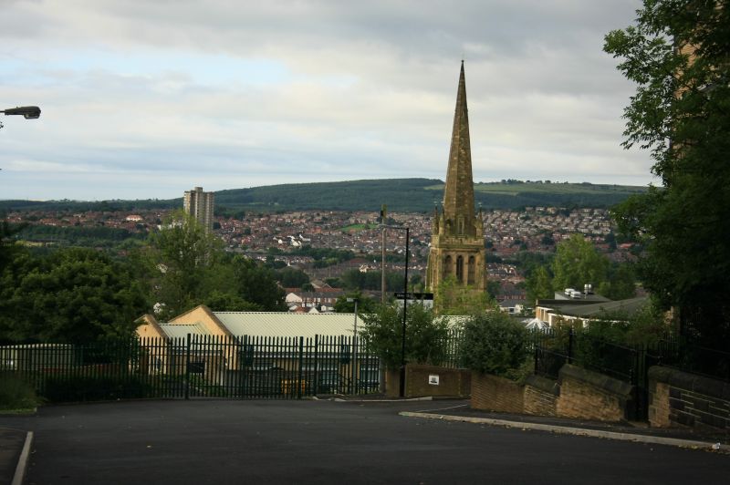 gal/Voyages/Angleterre/Newcastle_upon_Tyne/Newcastle_upon_Tyne94.jpg