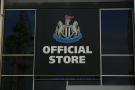 gal/Voyages/Angleterre/Newcastle_upon_Tyne/_thb_Newcastle_upon_Tyne19.jpg