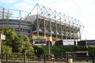 gal/Voyages/Angleterre/Newcastle_upon_Tyne/_thb_Newcastle_upon_Tyne22.jpg