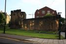 gal/Voyages/Angleterre/Newcastle_upon_Tyne/_thb_Newcastle_upon_Tyne23.jpg