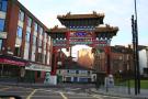 gal/Voyages/Angleterre/Newcastle_upon_Tyne/_thb_Newcastle_upon_Tyne24.jpg