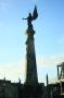 gal/Voyages/Angleterre/Newcastle_upon_Tyne/_thb_Newcastle_upon_Tyne27.jpg
