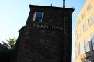 gal/Voyages/Angleterre/Newcastle_upon_Tyne/_thb_Newcastle_upon_Tyne33.jpg