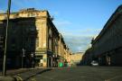 gal/Voyages/Angleterre/Newcastle_upon_Tyne/_thb_Newcastle_upon_Tyne34.jpg
