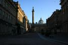 gal/Voyages/Angleterre/Newcastle_upon_Tyne/_thb_Newcastle_upon_Tyne36.jpg