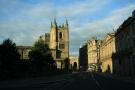 gal/Voyages/Angleterre/Newcastle_upon_Tyne/_thb_Newcastle_upon_Tyne38.jpg