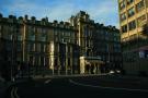 gal/Voyages/Angleterre/Newcastle_upon_Tyne/_thb_Newcastle_upon_Tyne40.jpg