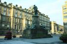 gal/Voyages/Angleterre/Newcastle_upon_Tyne/_thb_Newcastle_upon_Tyne42.jpg