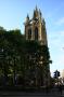 gal/Voyages/Angleterre/Newcastle_upon_Tyne/_thb_Newcastle_upon_Tyne43.jpg