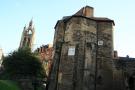 gal/Voyages/Angleterre/Newcastle_upon_Tyne/_thb_Newcastle_upon_Tyne51.jpg