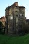gal/Voyages/Angleterre/Newcastle_upon_Tyne/_thb_Newcastle_upon_Tyne52.jpg