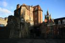 gal/Voyages/Angleterre/Newcastle_upon_Tyne/_thb_Newcastle_upon_Tyne53.jpg