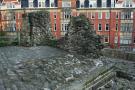 gal/Voyages/Angleterre/Newcastle_upon_Tyne/_thb_Newcastle_upon_Tyne54.jpg