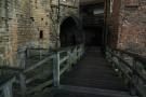 gal/Voyages/Angleterre/Newcastle_upon_Tyne/_thb_Newcastle_upon_Tyne55.jpg