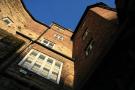 gal/Voyages/Angleterre/Newcastle_upon_Tyne/_thb_Newcastle_upon_Tyne56.jpg