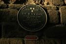 gal/Voyages/Angleterre/Newcastle_upon_Tyne/_thb_Newcastle_upon_Tyne57.jpg