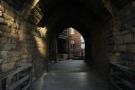 gal/Voyages/Angleterre/Newcastle_upon_Tyne/_thb_Newcastle_upon_Tyne58.jpg
