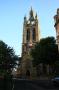 gal/Voyages/Angleterre/Newcastle_upon_Tyne/_thb_Newcastle_upon_Tyne59.jpg