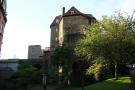 gal/Voyages/Angleterre/Newcastle_upon_Tyne/_thb_Newcastle_upon_Tyne60.jpg